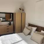 Garrigue * نيم